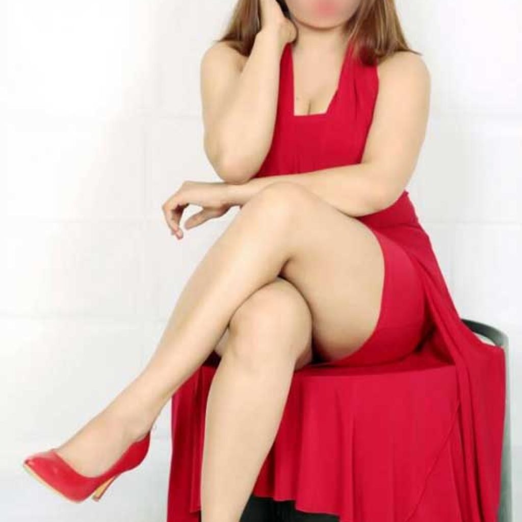 Film Actress Escort in Mumbai