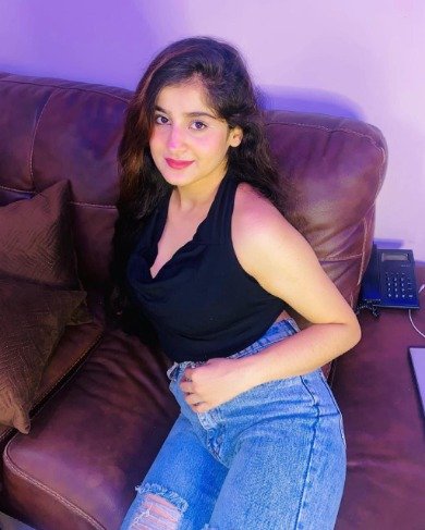 Priya