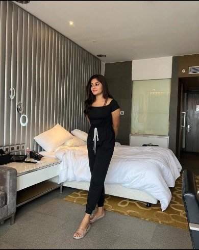 Ananya