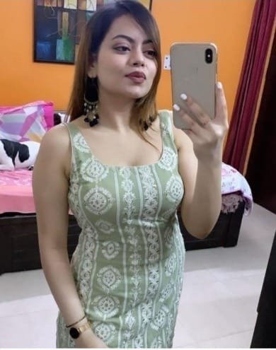 Simran