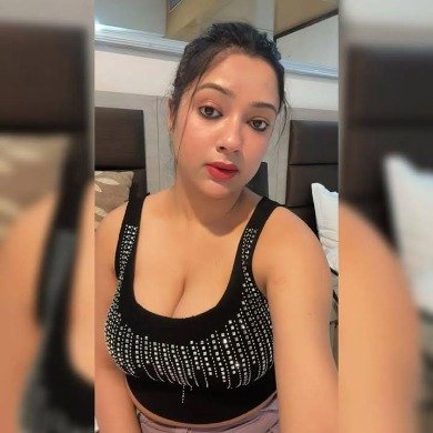 Kavya