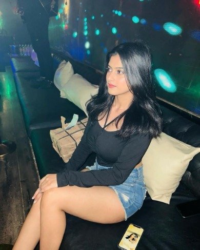 Nisha
