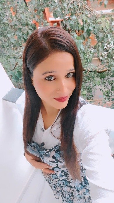 Riya