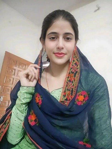 Kiara