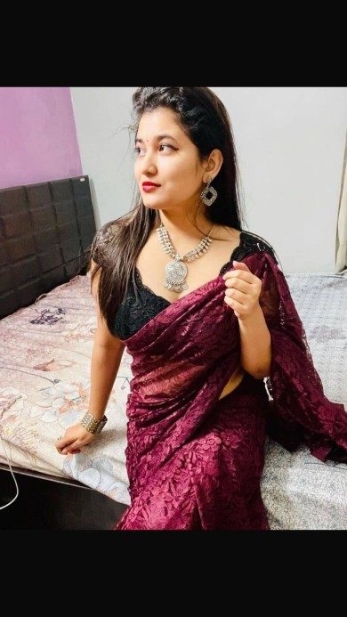 Ishita